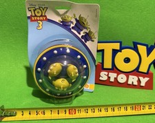Toy Story Astronave A Frizione