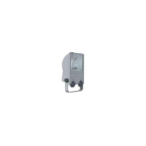 Arcluce w8246 crono1 - arcluce, w8246-12