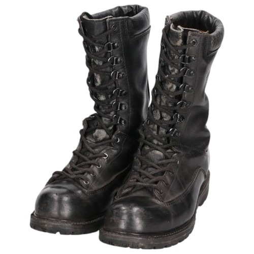 Gore tex stivali lavoro con - da,