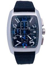 Locman Sport Chrono
