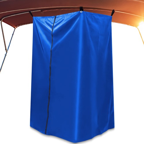 Tenda privacy barche - tenda,