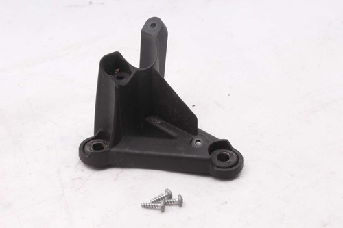 Supporto tachimetro strumenti - supporto,