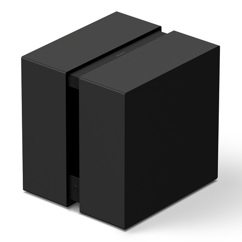Sony sw9 bravia theater - sony,