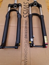 Suntour xcr32 29 - xcr32, 29"