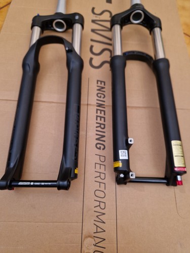 Suntour xcr32 29 - suntour,