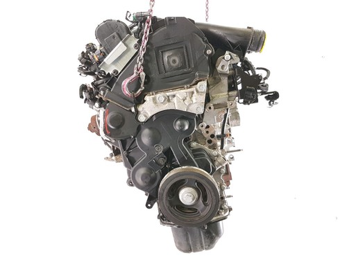 Motore 8h01 per citroen - per,
