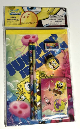 Nip htf 2013 nickelodeon - nip,