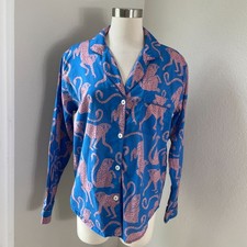 Pigiama donna Desmond &