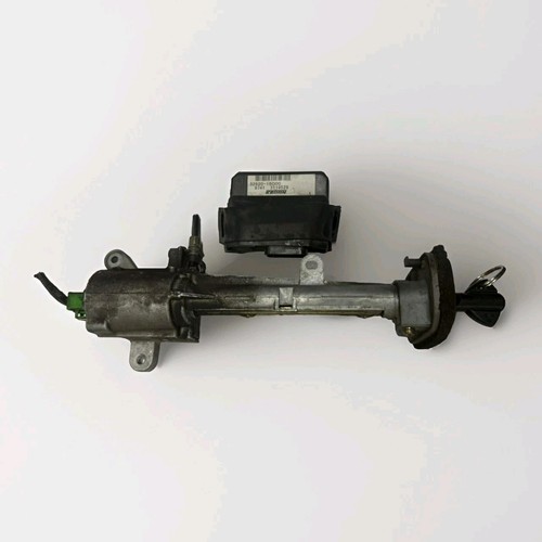 32920 15g00 kit - kit, accensione