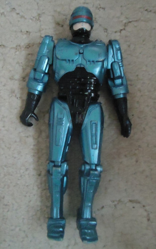 Action figure cm - action,