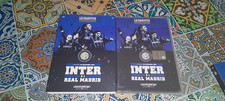 DVD nuovo+booklet+cover
