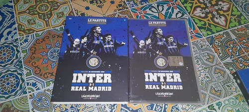 Dvd nuovo booklet cover - dvd, nuovo+booklet+cover