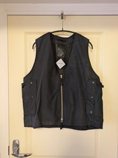 Daiwa PIER39 Gore-Tex Radio