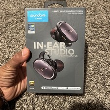 Anker Soundcore Liberty Air 2