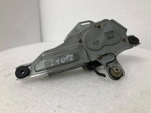8513042040 motorino - 8513042040,