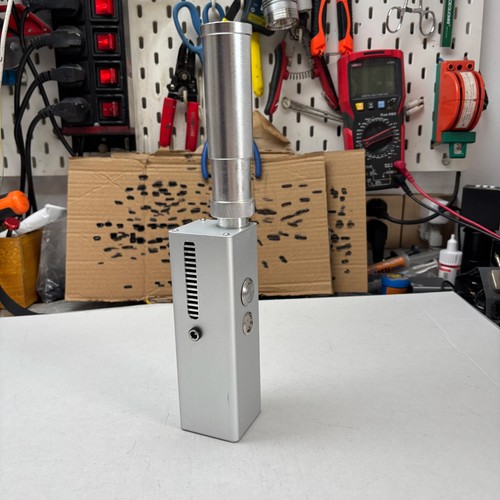 Modulo laser 915nm 130w - modulo,