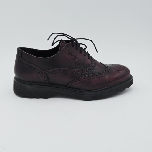 Scarpe donna pregunta 37 - tg,