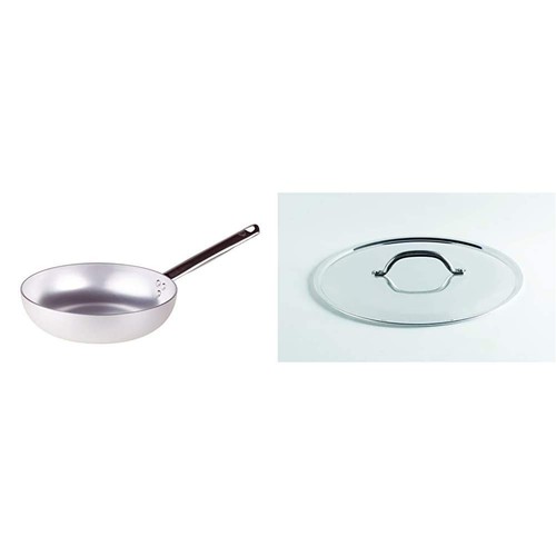 Pentole agnelli alma111b28 - pentole,