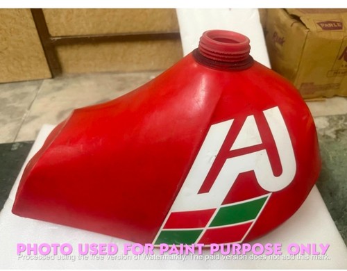 Adatto per aprilia - per, mx