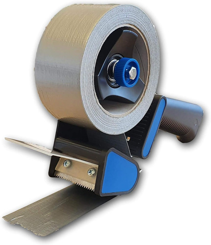 Coppia dispenser pistola - dispenser,
