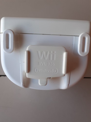 Wii motion plus - motion, originale