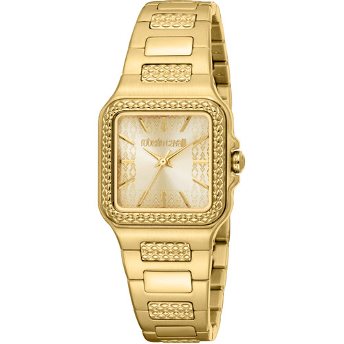 Orologio roberto cavalli - orologio,