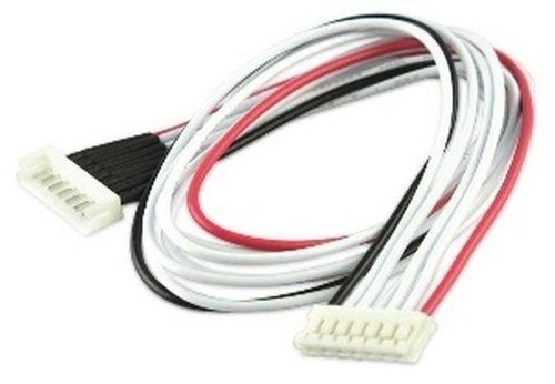 Prolunga bilanciatore 30cm - prolunga,