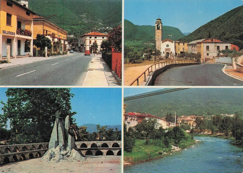 107b cartolina sopraponte - 41-107b),