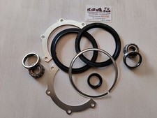 KIT FUSELLO PATROL GR Y60 CON CUSCINETTI