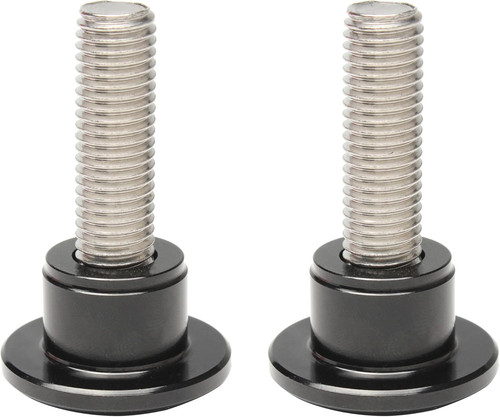Moto manubrio bar end - bar, specchio
