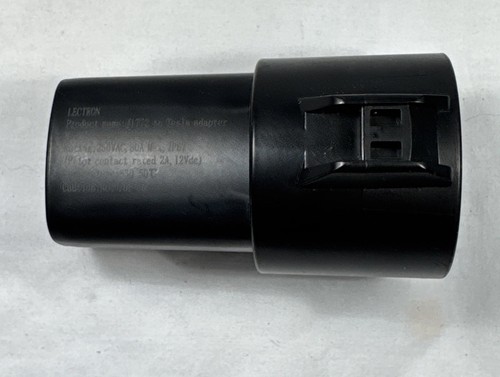 Livello lectron j1772 a - livello,