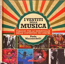 I vestiti della musica di