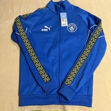 Giacca uomo puma - uomo,