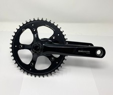 SRAM S Series 1X 44T 11 Speed