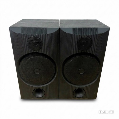 Altoparlanti bowers wilkins - altoparlanti, &