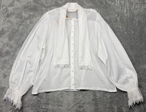 Camicia collezione xl - camicia,