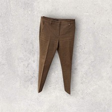 Pantaloni Luisa Spagnoli