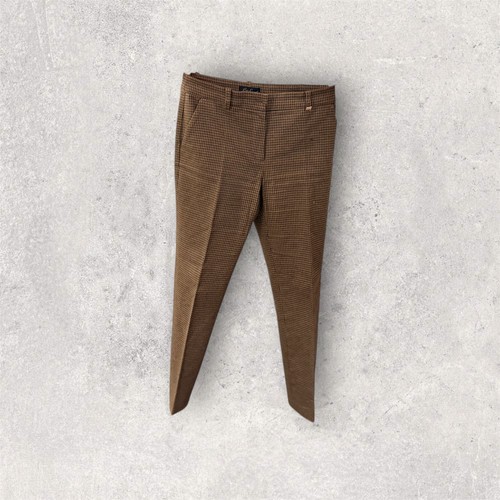 Pantaloni luisa spagnoli - pantaloni,