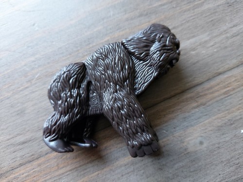 King kong pop - king,