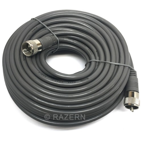 Steren piedi grigio rg8x - steren,