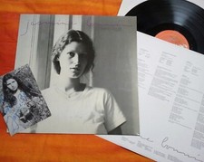 Jasmine Bonnij / Keine Angst +