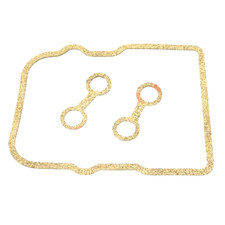 Kit guarnizioni coperchio punterie per Lancia Fulvia 1.1 1.2 1.3 1964-1976