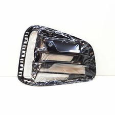 BMW M4 COUPE G22 G82 PARAURTI