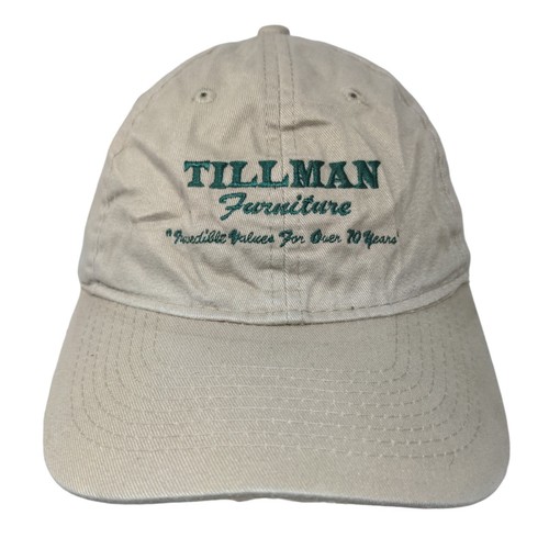Cappello tillman furniture - cappello,