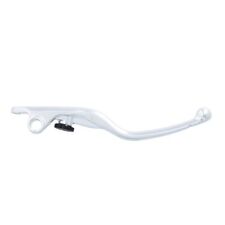 LEVA FRENO DESTRA CROMATA