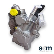 POMPA BOSCH CP4 0445010511