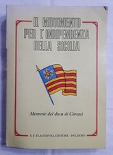 Il Movimento per