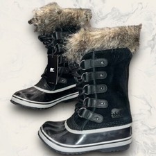 Stivali Sorel Joan of Arctic