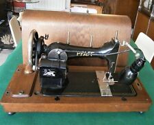 MACCHINA DA CUCIRE PORTATILE