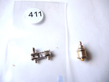 Accessori e Ricambi Rivariossi